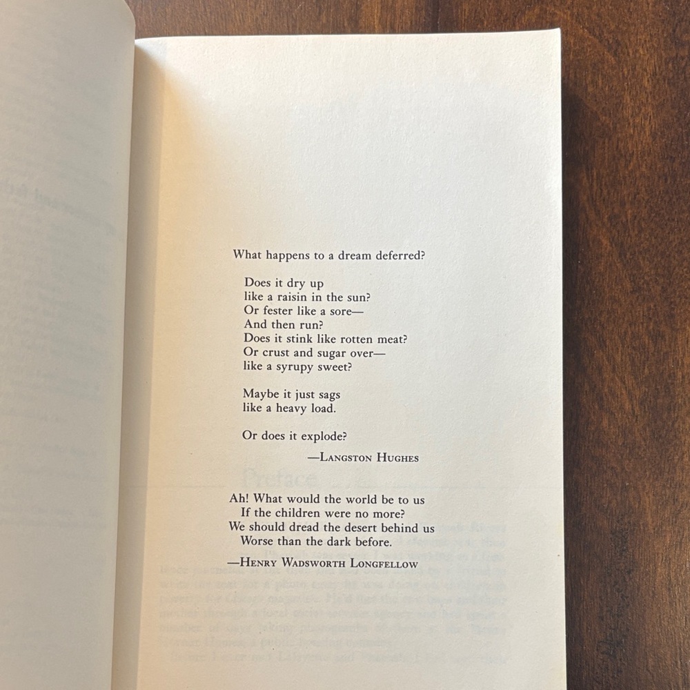 Anne Frank: The Diary of a Young Girl - Definitive Edition & There Are No Childr - Picture 9 of 11
